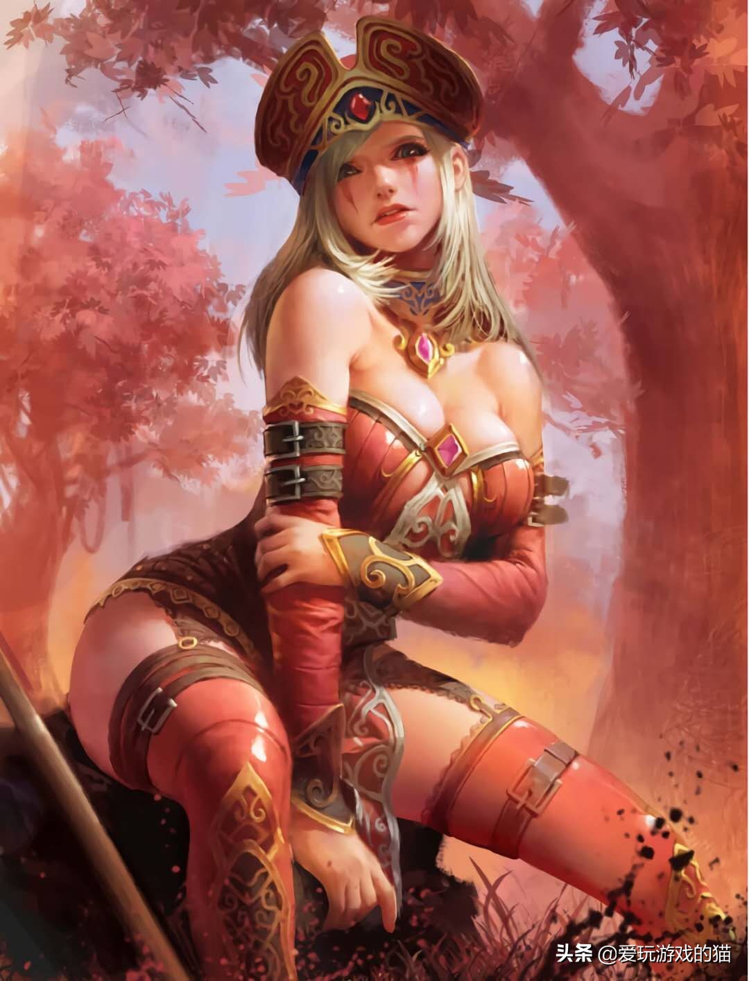 血色之都游戏下载手机版血色之都汉化组游戏rpg大全npc侵犯
