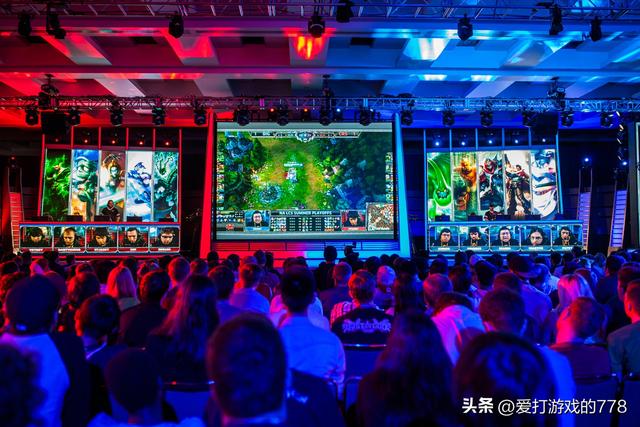 lol客户端越做越差lol怎么直接用客户端登录-第5张图片-太平洋在线下载