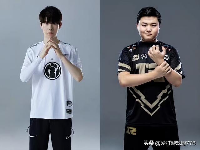lol客户端越做越差lol怎么直接用客户端登录-第6张图片-太平洋在线下载