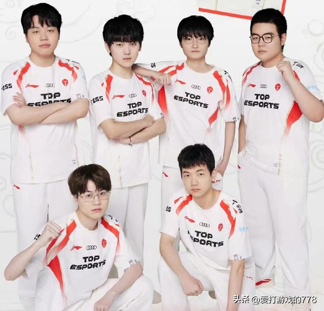 lol客户端越做越差lol怎么直接用客户端登录-第7张图片-太平洋在线下载