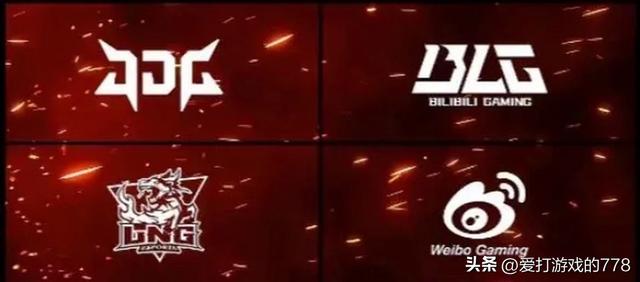 lol客户端越做越差lol怎么直接用客户端登录-第8张图片-太平洋在线下载