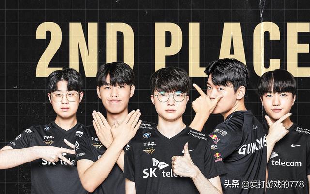 lol客户端越做越差lol怎么直接用客户端登录-第9张图片-太平洋在线下载