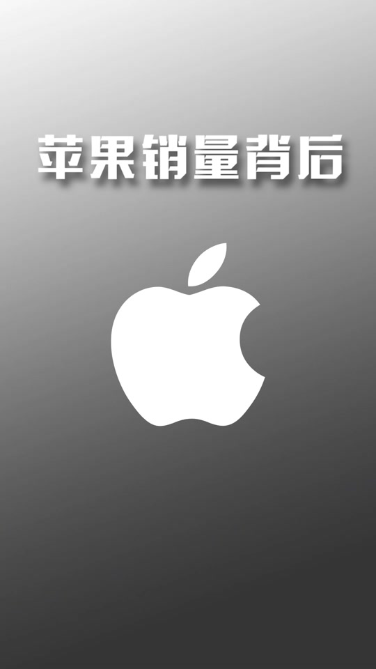 ios淘宝客户端提示淘宝客户端pc版下载官网-第2张图片-太平洋在线下载