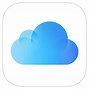 苹果icloud电脑版和手机版windows版icloud下载