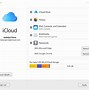 苹果icloud电脑版和手机版windows版icloud下载-第2张图片-太平洋在线下载