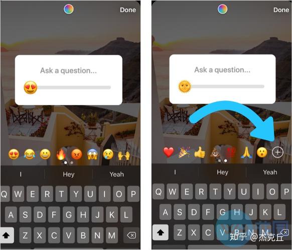instagram怎么找客户端instagram电脑版官网加载不了-第2张图片-太平洋在线下载
