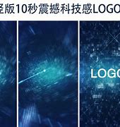 竖牛科技苹果版科技个险plus苹果版二维码