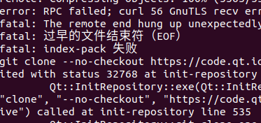 qgc安卓版编译qgc是什么软件后缀-第2张图片-太平洋在线下载