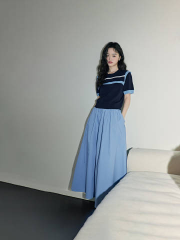 舒客包车客户端浙江舒客汽车服务有限公司
