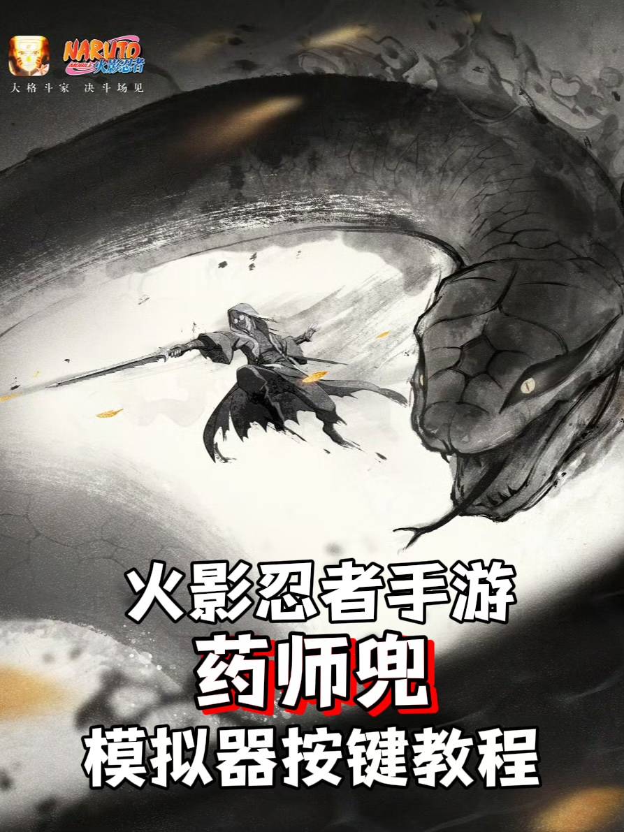 原版生存模拟器手机版超市模拟器电脑版怎么下载-第2张图片-太平洋在线下载