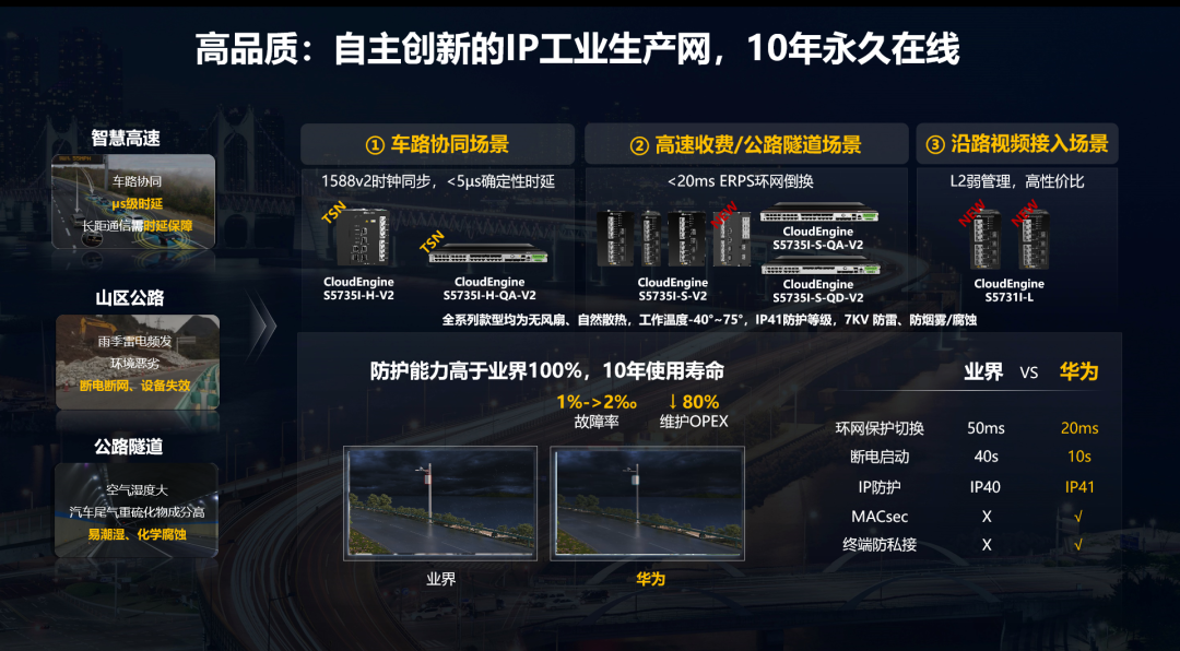 cetc投标工具客户端c#制作学生信息管理系统