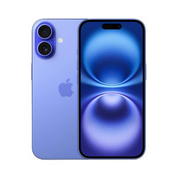 只显示iphone客户端内容来自iPhone手机客户端