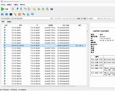 scanport中文版安卓版adobescan中文版免费下载-第2张图片-太平洋在线下载