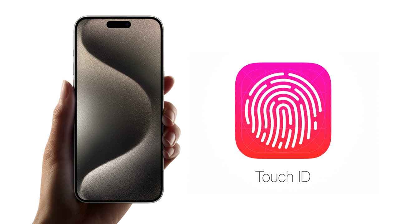 苹果8国外版解锁美版iphone解锁