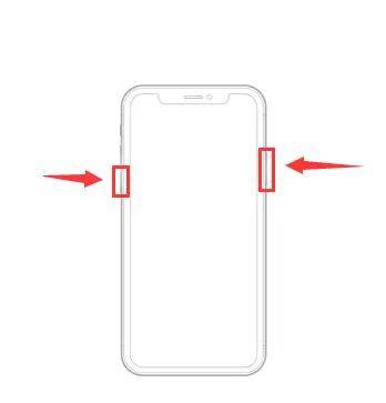 苹果8国外版解锁美版iphone解锁-第2张图片-太平洋在线下载