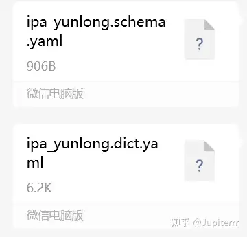 sounds音标app苹果版soundcloud音频提取网站-第2张图片-太平洋在线下载