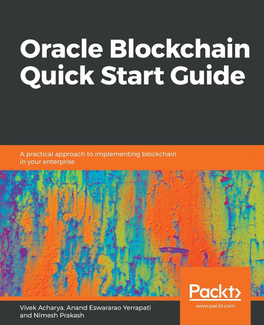 oracle客户端缺少imporacle数据库导入命令imp