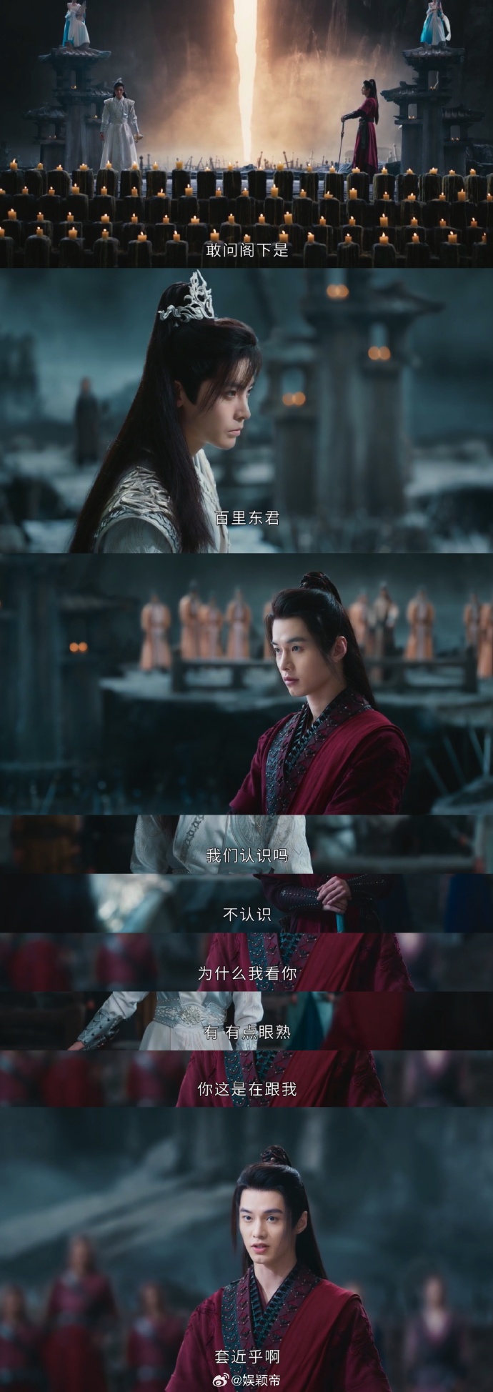 摸鱼看剧安卓版摸鱼鱼下载安装无广告-第2张图片-太平洋在线下载