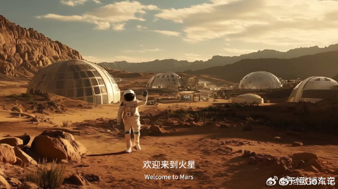 小火星视频安卓版火星app官方下载-第2张图片-太平洋在线下载