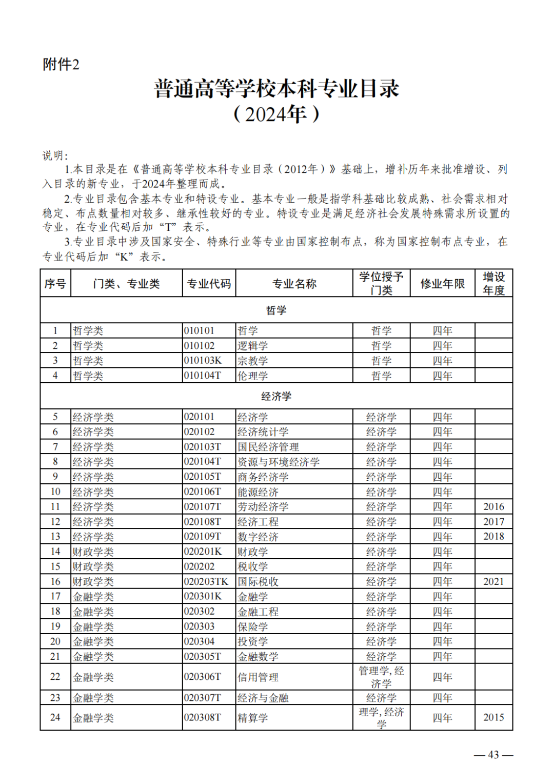 新闻客户端用户情况新闻客户端腾讯新闻