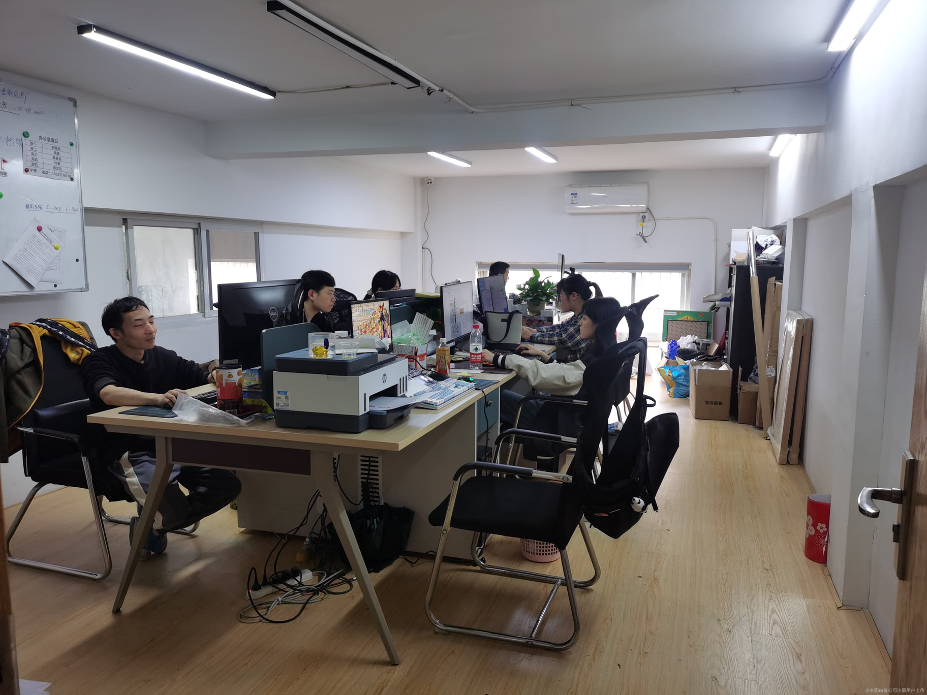 浦发彩票苹果版彩票app苹果下载
