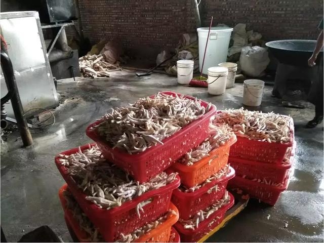 浦发彩票苹果版彩票app苹果下载-第2张图片-太平洋在线下载