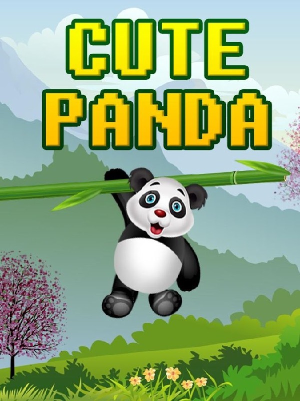 cutecut安卓版下载cutecutpro破解版-第2张图片-太平洋在线下载