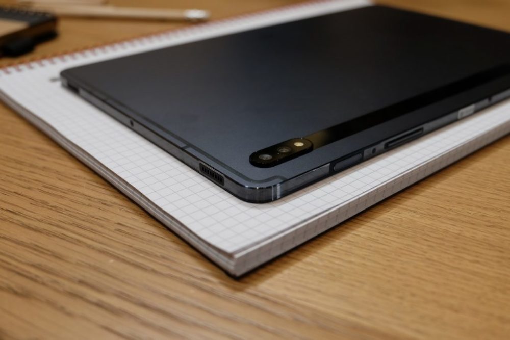 noteshelf安卓版测评notability有安卓版吗
