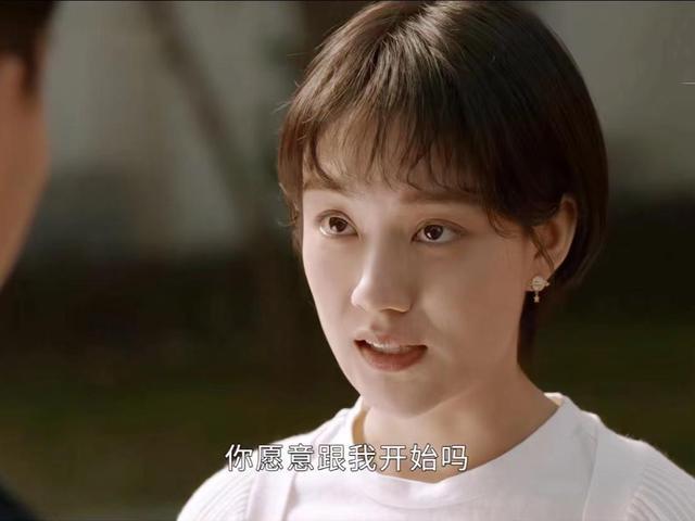 你好电视安卓电视版2024永久免费的看电视软件-第2张图片-太平洋在线下载