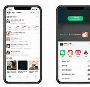 苹果铃声电据版库乐队怎么弄苹果铃声-第2张图片-太平洋在线下载