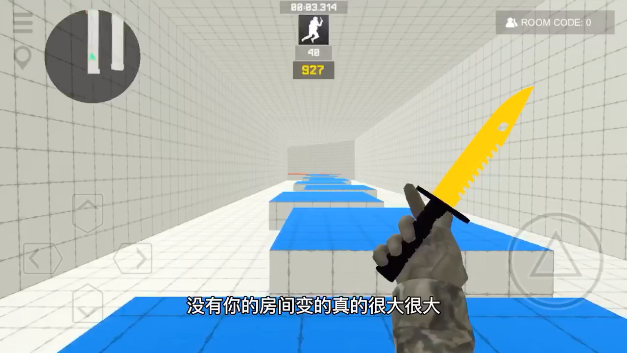 bhoppro安卓版怎么下载bhoppro官方版下载中文版