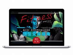 瘦身战争安卓版v1.7萌番动漫v170安卓版-第2张图片-太平洋在线下载
