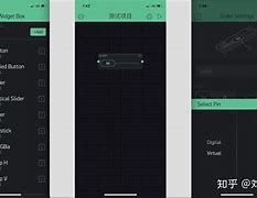 blynk客户端blynk国内版怎么下载