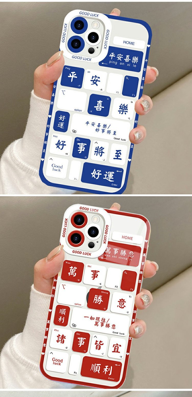 万事娱乐手机客户端官网万事娱乐主管放心33300