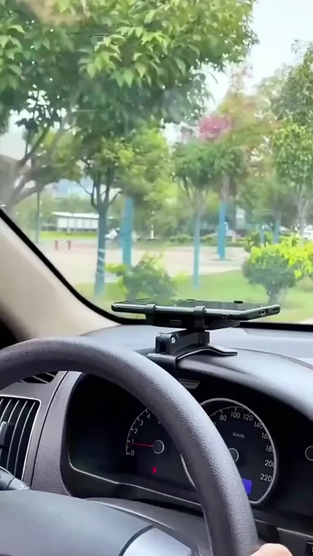 手机版驾驶手机模拟驾驶游戏推荐-第2张图片-太平洋在线下载
