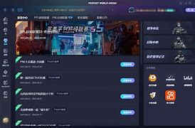 idown安卓版download下载官网-第2张图片-太平洋在线下载