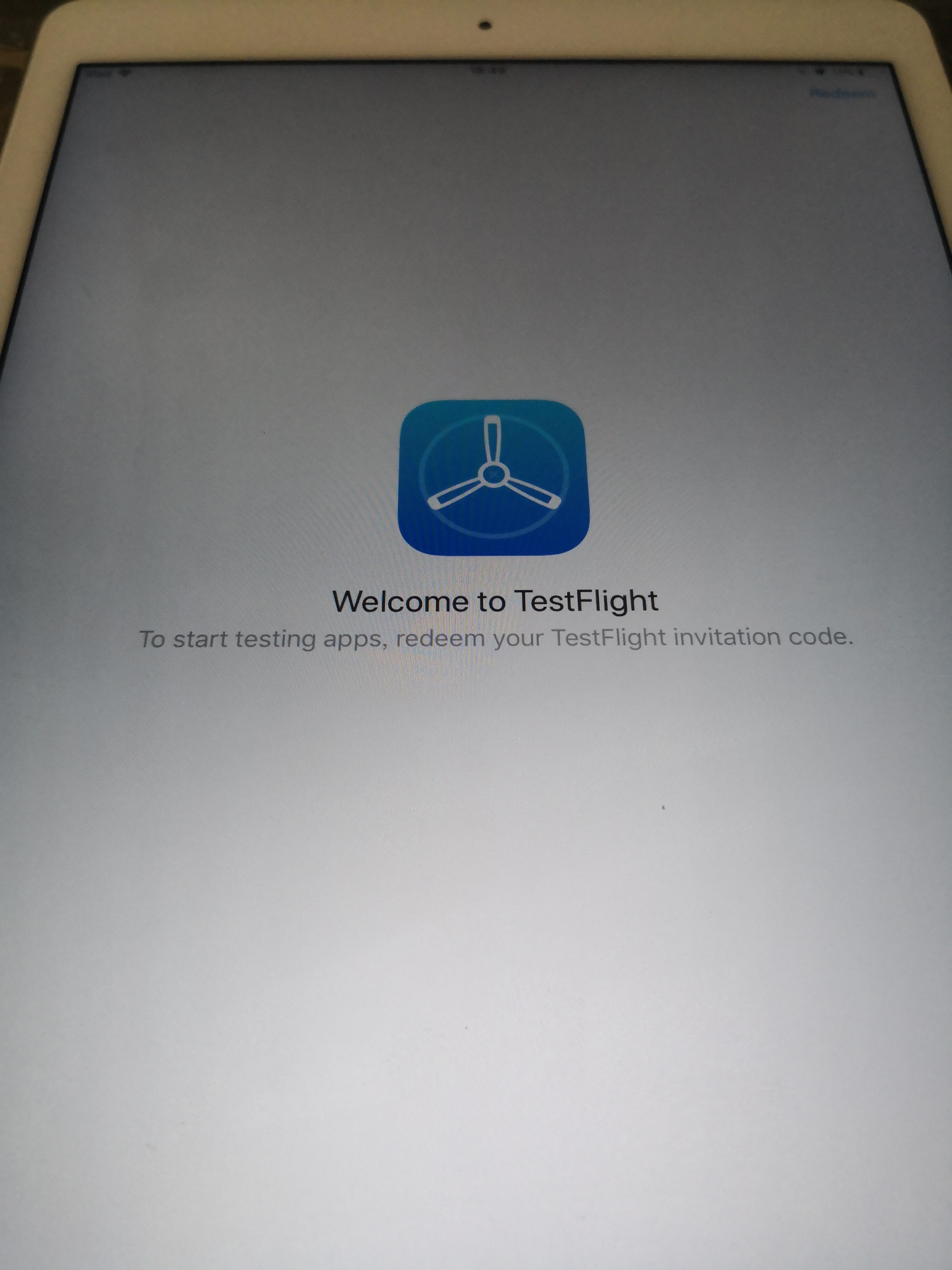 taptap客户端英文taptap属于什么客户端-第2张图片-太平洋在线下载