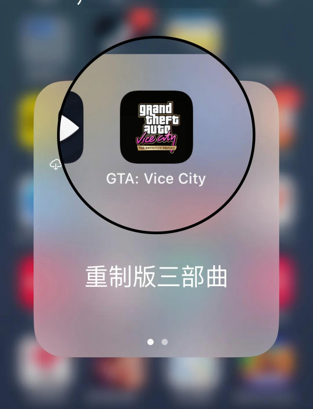 苹果xr重置版苹果xr严重缺点是什么