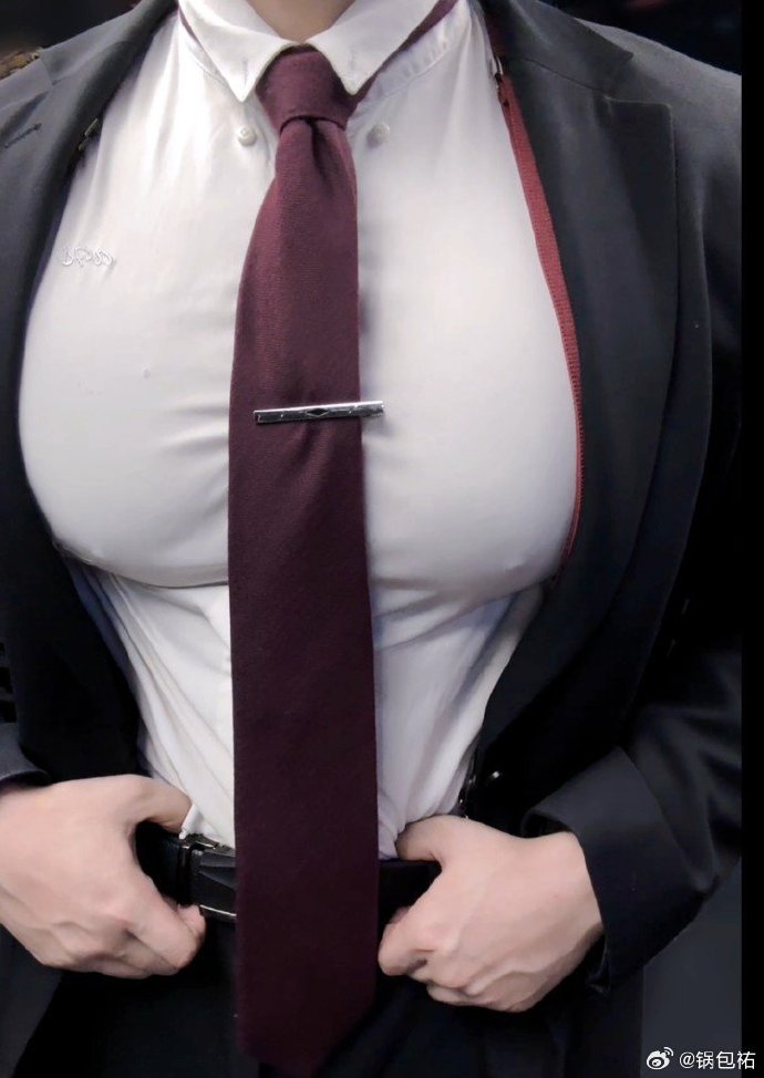 photable胸肌安卓版photoshop安卓手机版-第2张图片-太平洋在线下载