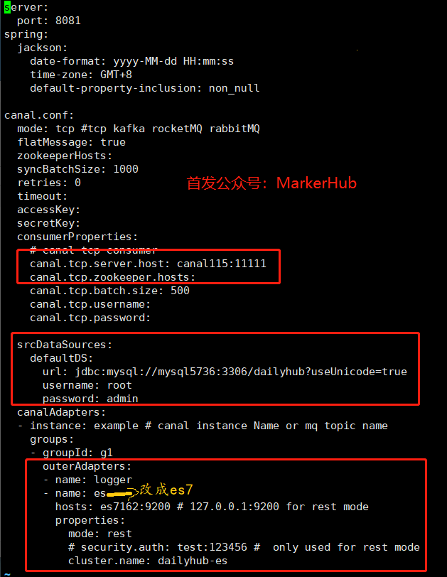 canal客户端Linuxkubectl安装centos-第2张图片-太平洋在线下载