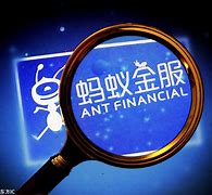 最新gcash安卓版downloadgcash