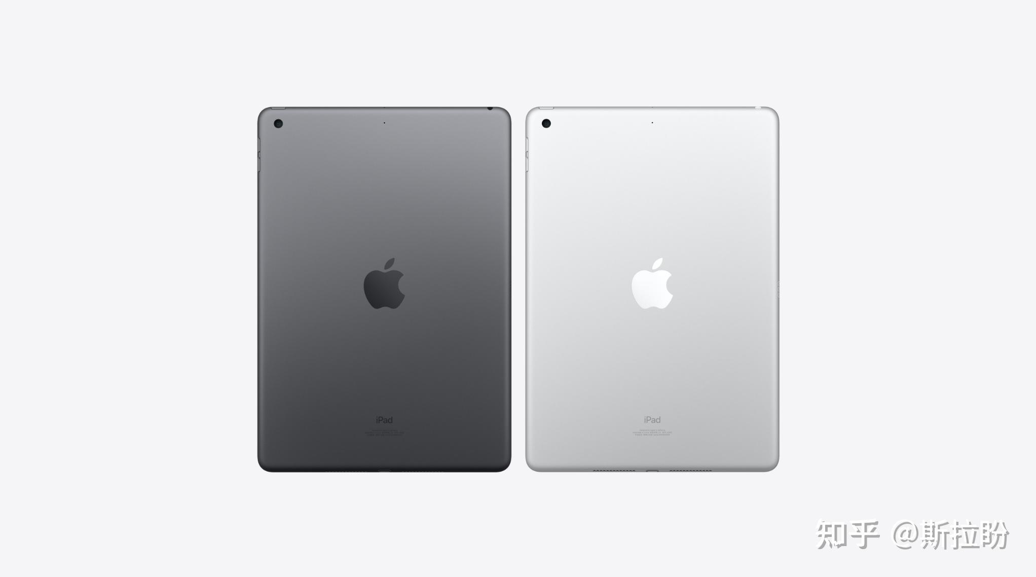 22版苹果10.9ipad2022版第10代图片