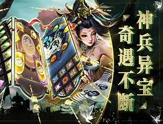 就爱啪啪官方手机版就爱网络科技有限公司