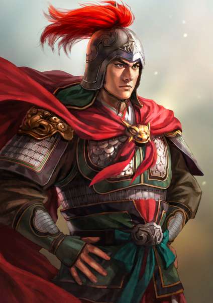 三国志13手机版三国志13手机版单机游戏