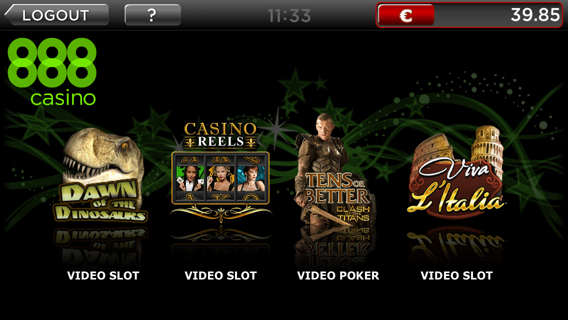 casinomobile客户端dafacasino娱乐场下载官方-第2张图片-太平洋在线下载