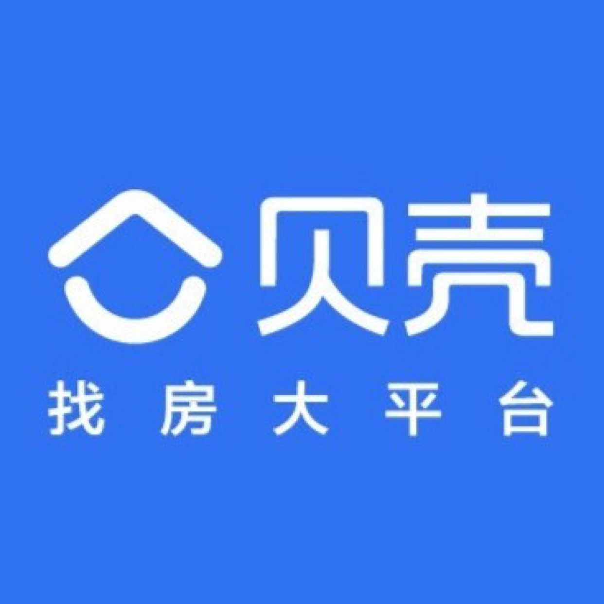 苏州搜房帮客户端苏州二手房搜房网官网