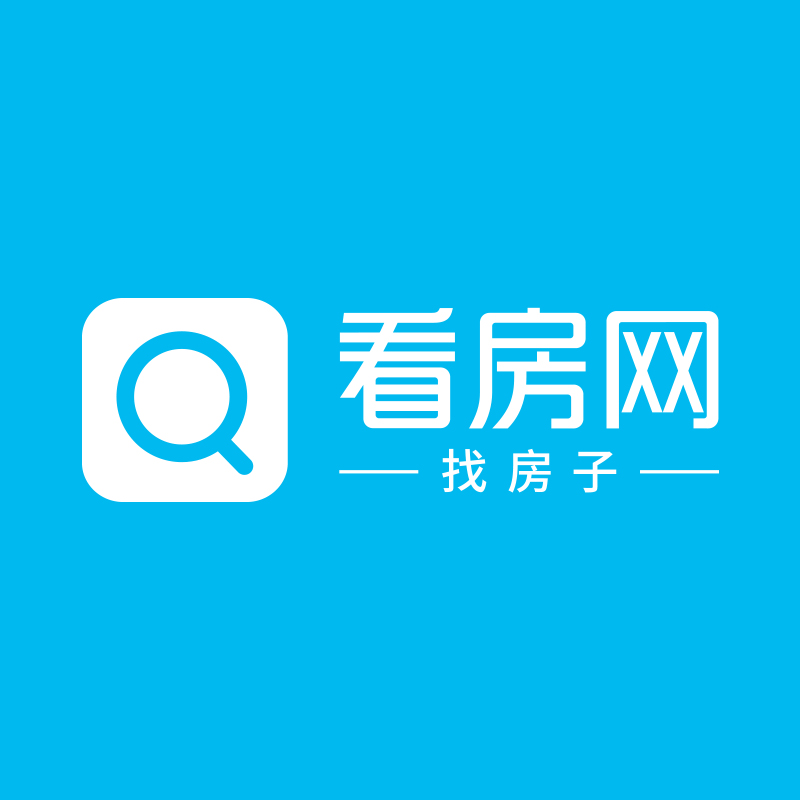 苏州搜房帮客户端苏州二手房搜房网官网-第2张图片-太平洋在线下载