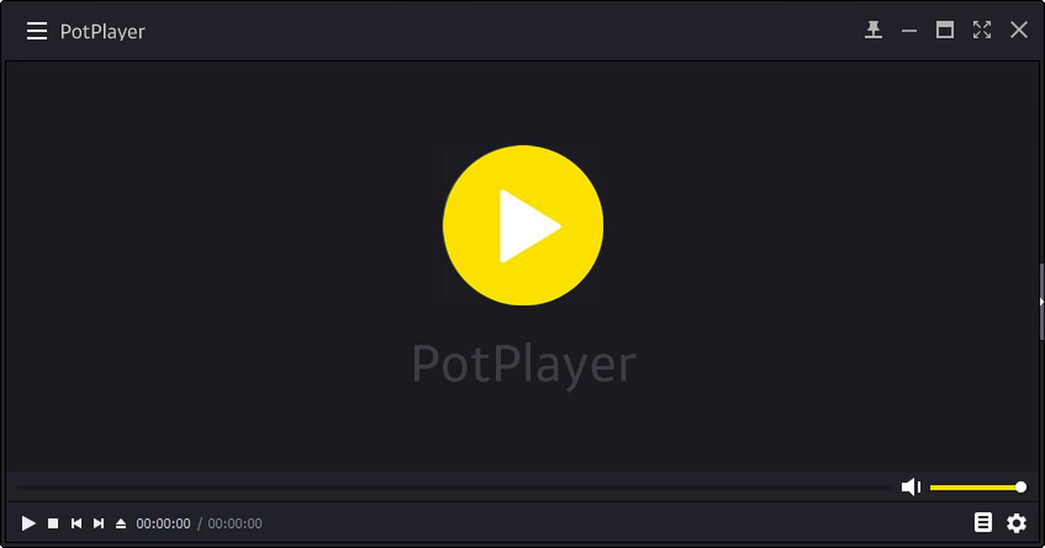 potplayer安卓手机版potplayer安卓版apk下载-第2张图片-太平洋在线下载