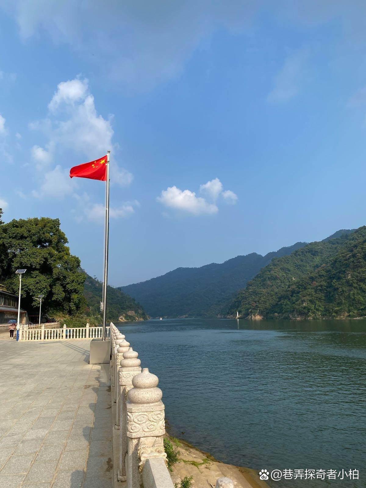 清远手机客户端新清远客户端网页版-第2张图片-太平洋在线下载