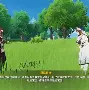 双偷盗宝手机版4399双偷盗宝